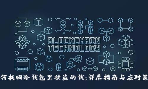 如何找回冷钱包里被盗的钱：详尽指南与应对策略