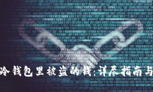 如何找回冷钱包里被盗的钱：详尽指南与应对策略