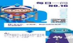 CGPay充值网站：安全便捷的在线支付解决方案