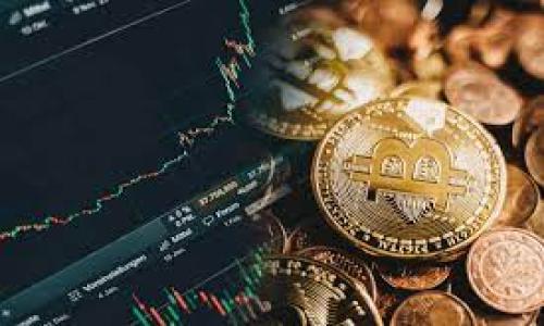 

如何在tpWallet购买鱿鱼币：完整指南