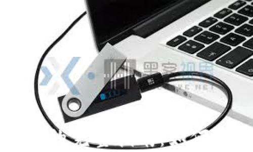 
tpWallet取消空投授权的完整指南：如何保护您的数字资产安全