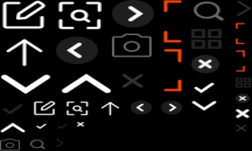 

OK交易所暂停提币的原因及影响分析