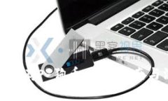 冷钱包怎么存入狗币：完整指南与注意事项