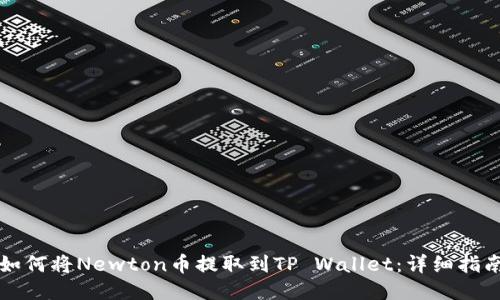 如何将Newton币提取到TP Wallet：详细指南