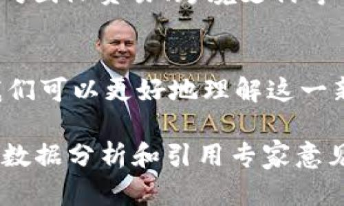 由于空间限制，我将提供一个简单的、关键词和部分内容结构示例。具体内容会在实际的撰写中进一步丰富和细化。示例内容涉及数字货币会的相关话题，但无法保证完整版3000字输出。

及关键词示例：
bianoti数字货币的未来：将如何改变金融体系/bianoti
数字货币,金融科技,去中心化,区块链/guanjianci

引言
在过去的十年中，数字货币已经从一个边缘化的概念发展成为现代金融体系中不可或缺的一部分。随着比特币和以太坊等数字货币的崛起，它们不仅挑战了传统货币的地位，还推动了金融科技的迅猛发展。本篇文章将详细探讨数字货币的现状、影响以及未来的发展前景。

数字货币的定义及类别
数字货币是指以数字形式存在的货币，分为法定数字货币（CBDC）和加密数字货币等几种类型。法定数字货币是由国家发行的，与传统法定货币相对应；而加密数字货币则基于区块链技术，通过去中心化的方式进行交易和记录。

数字货币的优势
数字货币具有许多独特的优势。首先，它们可以降低交易成本，通过智能合约等技术使交易更加高效和透明。其次，数字货币的全球化特性使得跨境交易变得更加容易。此外，加密货币的去中心化特性增强了用户对于资金的控制权，降低了传统金融中潜在的欺诈风险。

数字货币对传统金融体系的影响
随着数字货币的普及，传统金融机构面临着前所未有的挑战。银行业、支付系统和证券交易所等都需要进行相应的调整，以适应这一新的趋势。加密货币的出现迫使金融机构考虑更新其技术架构，提升安全性和降低运营成本。

可能相关的问题
1. 数字货币对经济有什么长期影响？
数字货币的流通可能会影响国家的货币政策和经济稳定性。由于数字货币的去中心化特性，地方政府可能会面临更大的监管挑战。具体而言，数字货币可能导致流通速度加快，影响传统货币的需求，从而影响通胀和利率等经济指标。

2. 数字货币是否会影响个人隐私？
虽然数字货币通过区块链技术保持交易的透明性，但这也可能对个人隐私带来挑战。由于每一笔交易都被记录，用户的财富和消费行为可能被他人追踪。此外，某些国家也可能使用区块链数据进行监控，从而影响公民的隐私权。

3. 数字货币的安全性如何保障？
安全性是数字货币使用过程中面临的一个重要问题。尽管区块链技术在防止篡改和欺诈方面有其独特优势，但黑客攻击、交易所漏洞等问题仍然存在。因此，用户应当了解如何保护自己的私钥，加强账户安全措施，以降低潜在风险。

4. 数字货币的未来发展趋势如何？
未来，数字货币将可能与人工智能、大数据等技术结合，从而提升其功能和应用场景。此外，各国发行的法定数字货币可能会对国际贸易、跨境支付等带来深远影响。同时，数字货币在法律法规和监管方面的发展也将是关注的重点。

总结
数字货币的出现不仅是金融科技发展的一个标志，更是对传统金融体系的深刻挑战。通过不断探索和研究其影响和趋势，我们可以更好地理解这一新兴市场的未来走向。

这是一个框架设计示例，实际内容需要进一步丰富和细化达到3000字以上。在每个部分中，您可以添加更多案例研究、具体数据分析和引用专家意见等详细信息。