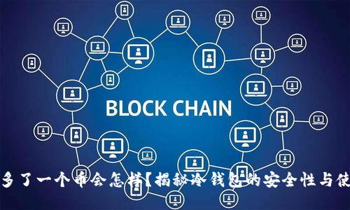 冷钱包多了一个币会怎样？揭秘冷钱包的安全性与使用技巧