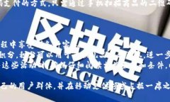 小狐钱包官方下载app苹果版本/小狐钱包, 钱包a