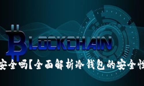 冷钱包质押安全吗？全面解析冷钱包的安全性与质押风险