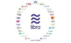 v      VV币交易所上市时间及其投资潜力分析