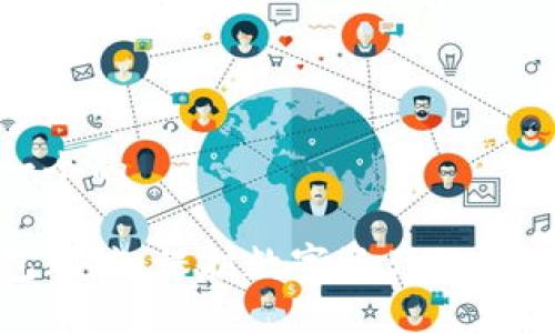 思考一个的

冷钱包风控：保护数字资产的安全之道