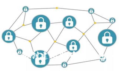 如何使用TP钱包创建比特币冷钱包：一站式指南