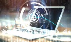 由于涉及到具体的服务和平台，关于“okpay钱包官