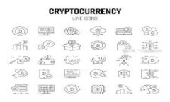 关于“苹果商店有tpWallet吗”的问题，我们可以展