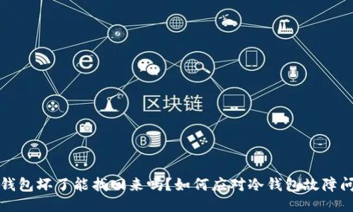 冷钱包坏了能找回来吗？如何应对冷钱包故障问题