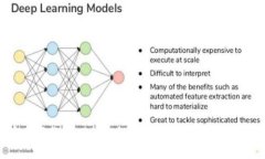 安卓下载tpWallet推荐的浏览器及下载方法