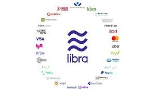 思考一个的

  tpWallet薄饼交易难题解析：原因及解决方案 / 

相关关键词

 guanjianci tpWallet, 薄饼, 交易问题, 加密货币 /guanjianci 

---

引言
随着加密货币逐渐成为越来越多人关注的投资对象，各种数字钱包和交易平台应运而生。tpWallet作为其中一个较为流行的加密货币钱包，其简单的操作界面和支持多种数字货币的功能受到了用户的青睐。然而，部分用户在使用tpWallet进行薄饼（即FET，Fetch.ai的代币）交易时，可能会遇到一些问题，比如交易失败、无法下单或资金不到账等。本文将深入探讨tpWallet薄饼交易的问题及可能的解决方案。

一、tpWallet薄饼交易失败的原因
tpWallet用户在交易薄饼时遇到的困难，往往与多个因素有关。最常见的原因包括：

h41. 网络状态不稳定/h4
加密货币交易需要与区块链网络进行交互，如果用户所处的网络环境不稳定，可能导致交易请求无法迅速传输到区块链网络中，从而出现交易失败的状态。

h42. 账户余额不足/h4
当用户的tpWallet账户余额不足以支付交易费用或交易金额时，交易也无法成功。加密货币交易不仅需要支付资产的金额，还需要支付一定的手续费，如果账户中没有足够的资金，交易请求将被拒绝。

h43. 交易所或平台问题/h4
如果tpWallet连接的交易所出现技术故障，或者账户因某种原因被冻结，那么用户就无法进行交易。在加密货币领域，许多交易所的系统有时会遇到问题，这直接影响到用户的交易。

h44. 遵循的交易流程不正确/h4
用户在进行薄饼交易时，若未按照正确流程进行操作，如未选择目标市场、填写错误的交易数量或地址等，都会导致交易失败。

二、解决tpWallet薄饼交易问题的具体方法
针对上述可能的交易失败原因，用户可以采取以下措施来解决问题：

h41. 检查网络连接/h4
用户在进行交易时，首先应确保自身的网络环境稳健。可尝试切换 WiFi 或使用移动数据，确保网络无障碍。此外，也可通过检查其他应用程序的连接状况来确认网络是否正常。

h42. 确认账户余额/h4
在进行交易前，用户应仔细检查tpWallet内的余额，确保不仅有足够的薄饼进行交易，还要有额外的代币用于支付交易费用。如果余额不足，建议先进行充值。

h43. 关注交易所的公告/h4
在进行交易前，了解tpWallet所连接的交易所是否有维护或故障公告，避免在系统问题严重时尝试交易，可以减少不必要的损失。

h44. 学习交易流程/h4
用户应详细阅读tpWallet提供的使用手册，确保自己理解每一步交易操作。同时可在社区和论坛向其他用户请教，确保流程无误，避免因个人操作失误导致交易失败。

三、tpWallet薄饼交易无法完成的常见误区
除了上述问题外，以下是一些用户在使用tpWallet进行薄饼交易时容易犯的误区：

h41. 忽视合约限制/h4
在进行交易时，许多用户没有意识到某些合约的特定限制，例如限制交易数量、所能交易的资产类型等。因此，确保了解所交易的资产条款是至关重要的。

h42. 对交易时间的不准确判断/h4
某些加密货币在特定时间段可能更有交易活跃度，有时在冷清时段进行交易，可能导致下单不顺畅。可以通过分析市场活跃时段来交易时间。

h43. 不小心遇到钓鱼网站/h4
在搜索相关资讯时，有可能不小心访问到钓鱼网站，这会导致用户的私钥或账户信息泄露，从而对交易形成威胁。用户应确保访问官方网站或可靠的社区论坛。

h44. 使用不兼容的钱包版本/h4
tpWallet会定期更新，用户若未及时更新到最新版本，可能会遇到与交易所不兼容的问题。保持应用程序的更新是确保交易顺利的关键。

四、常见问题解答
h4问题一：tpWallet为何账户显示交易历史但无法提款？/h4
在某些情况下，用户可能会在tpWallet中看到交易历史，但仍然无法提取资产。这通常与以下几种情况有关：
首先，用户在进行提款时应确认是否满足最小提款金额的要求。如果没有达到交易所设定的最低提款限制，将无法进行提款。
其次，可能是由于账户安全设置的问题。当账户因安全原因被锁定，比如连续错误输入密码，系统会限制提款功能。此时，用户需要通过验证身份或重设密码来解除限制。
最后，技术问题也是无法提款的原因之一。在维护期或服务器故障期间，提款功能也可能受到影响。此时建议用户耐心等待，或者向客服询问故障期限。

h4问题二：如何在tpWallet中安全存储薄饼？/h4
确保资产安全是每位加密货币用户的重要目标。以下是一些在tpWallet中安全存储薄饼的建议：
首先，确保采用强密码并定期更新。简单密码很容易被破解，设置复杂的密码并启用双因素认证将大大提高账户安全。
其次，尽量避免在公用网络中进行交易。在不安全的公共网络上进行操作，可能会导致账户信息遭到攻击。因此，建议在安全的网络环境下使用钱包。
此外，可以考虑将大部分资产存放在冷钱包中，而仅将少量日常交易所需的资产保留在热钱包中。冷钱包相对更安全，可以有效避免在线攻击。

h4问题三：tpWallet中如何查看薄饼的实时价格？/h4
用户在tpWallet中查看薄饼的实时价格，可以通过以下步骤进行：首先，打开tpWallet应用，进入资产管理界面。在该页面，可以找到薄饼所对应的资产信息，并查看当前市场价格。
此外，tpWallet通常具备直接连接主流币种市场的功能，用户可以通过访问市场部分来获取更实时的交易价格和行情。这不仅包括薄饼的价格，还可以对比同类其他资产。
最后，为了获取更为详尽的交易信息，用户也可以参考一些知名的加密货币市场网站，了解薄饼的历史价格走势与交易量等信息，以此做出更为理性的投资决策。

h4问题四：如何在tpWallet中找到社区支持？ /h4
获取社区支持对于新用户来说非常重要。tpWallet用户可以通过以下途径找到相关的社区支持：
首先，用户可以访问tpWallet的官方网站，通常在官方网站上会提供相关的用户论坛或社区链接，从中可以找到其他用户的讨论、问题解答及使用技巧。
其次，社交媒体也是寻找支持的良好渠道，用户可以在Twitter、Reddit等平台上搜索tpWallet，然后加入相关的讨论群组，以便实时获取他人的经验和建议。
还有，382次遇到的问题和解决方案也可以在视频平台上找到，许多用户分享了有关tpWallet的使用反馈和教程，方便新手用户快速上手与解决问题。

结论
tpWallet在进行薄饼交易时，虽然有可能遇到各类问题，但通过了解原因与解决方法，用户可以有效提高交易的成功率。同时，保持使用钱包的安全性与平台的活跃性更是每位投资者应当重视的。希望通过本文的解析，能够帮助广大用户在使用tpWallet进行交易时，变得更为轻松与顺利。