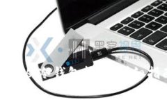 如何安全地将比特币从冷钱包转出：详细指南与