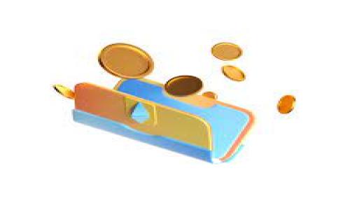 如何购买TPWallet币安链的币：新手指南