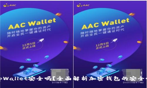 tpWallet安全吗？全面解析加密钱包的安全性