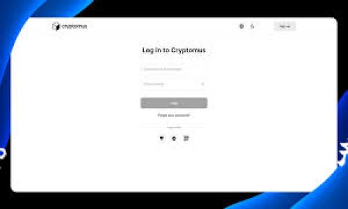GPEl冷钱包app下载：安全、高效的数字资产管理解决方案