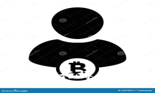 tpWallet更新后如何进行博饼交易：详细指南与技巧