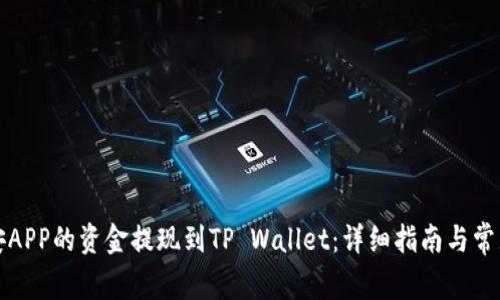 如何将币安APP的资金提现到TP Wallet：详细指南与常见问题解答