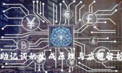 助记词的生成原理与应用解析