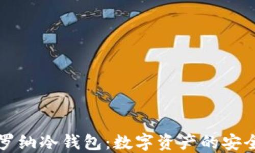 
详解卡罗纳冷钱包：数字资产的安全保卫者