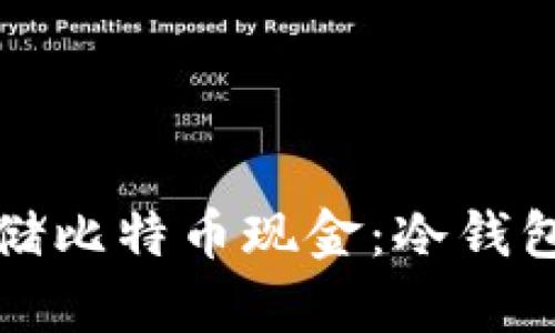 如何安全存储比特币现金：冷钱包的全面指南