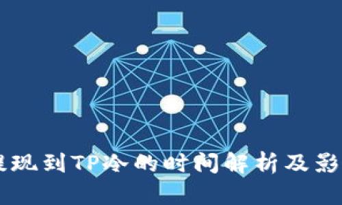 币安提现到TP冷的时间解析及影响因素