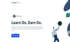 如何安全找回被盗的知乎tpWallet？