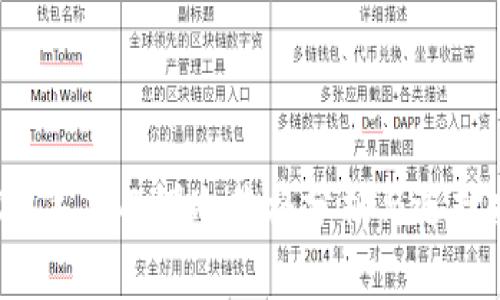 2023年度西姆冷价格分析与选择指南