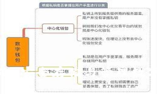 深入探讨狗狗币冷：安全存储与管理数字资产的最佳选择