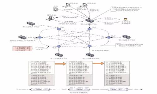 :
boaoti火币网数字货币冷下载与使用指南