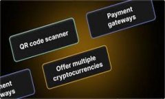 探索小狐狸与TP的奇妙世界